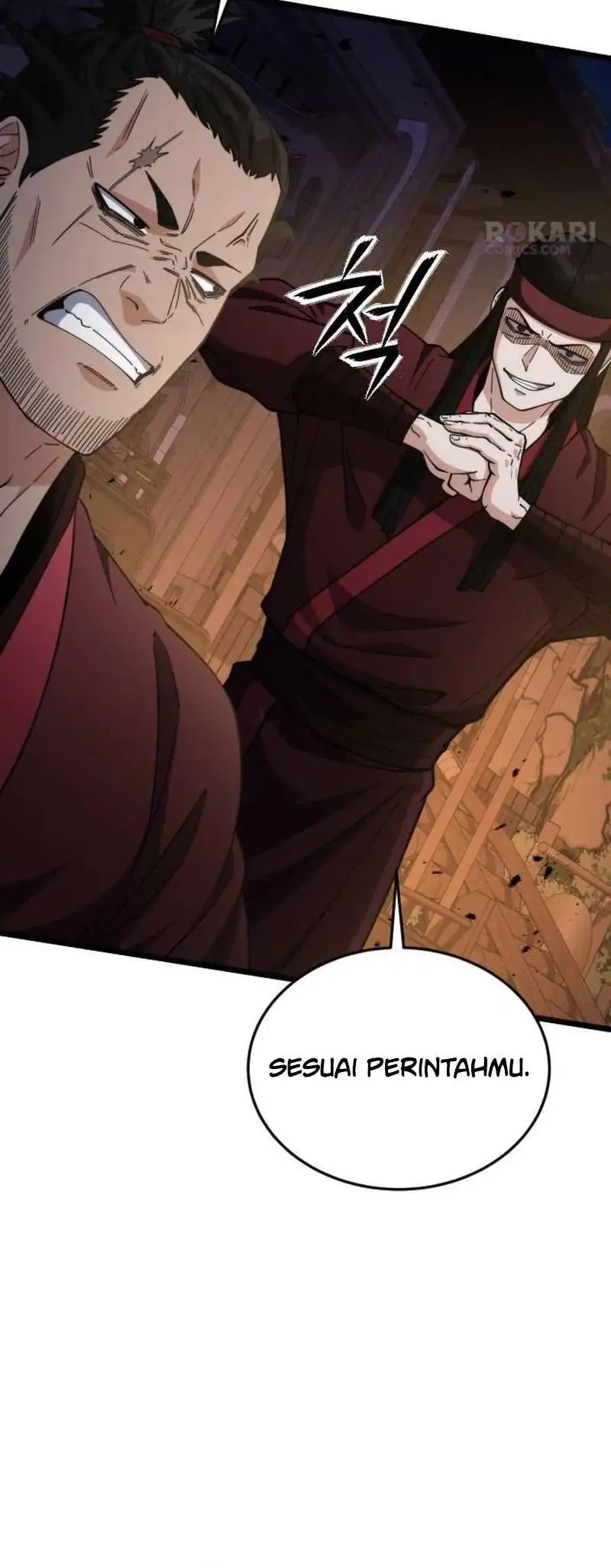 Halaman 212