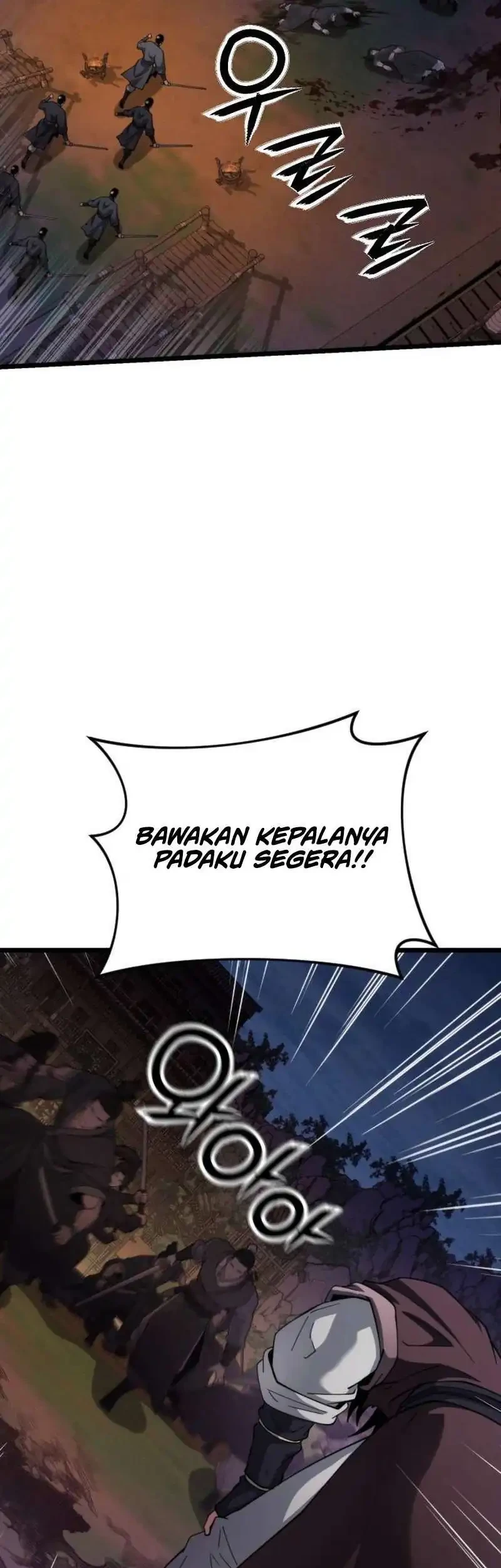 Halaman 241