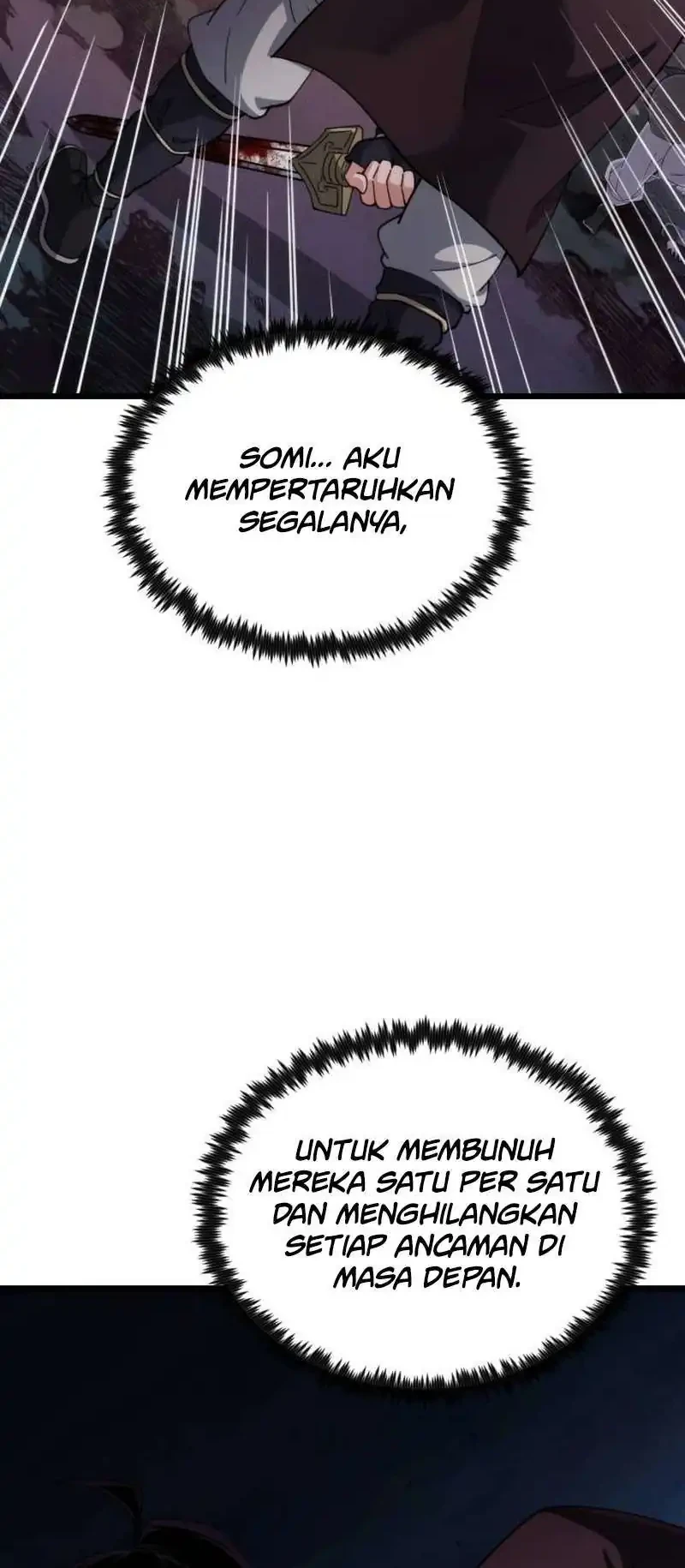 Halaman 242