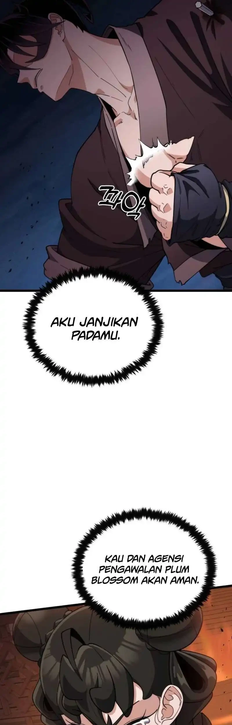 Halaman 243