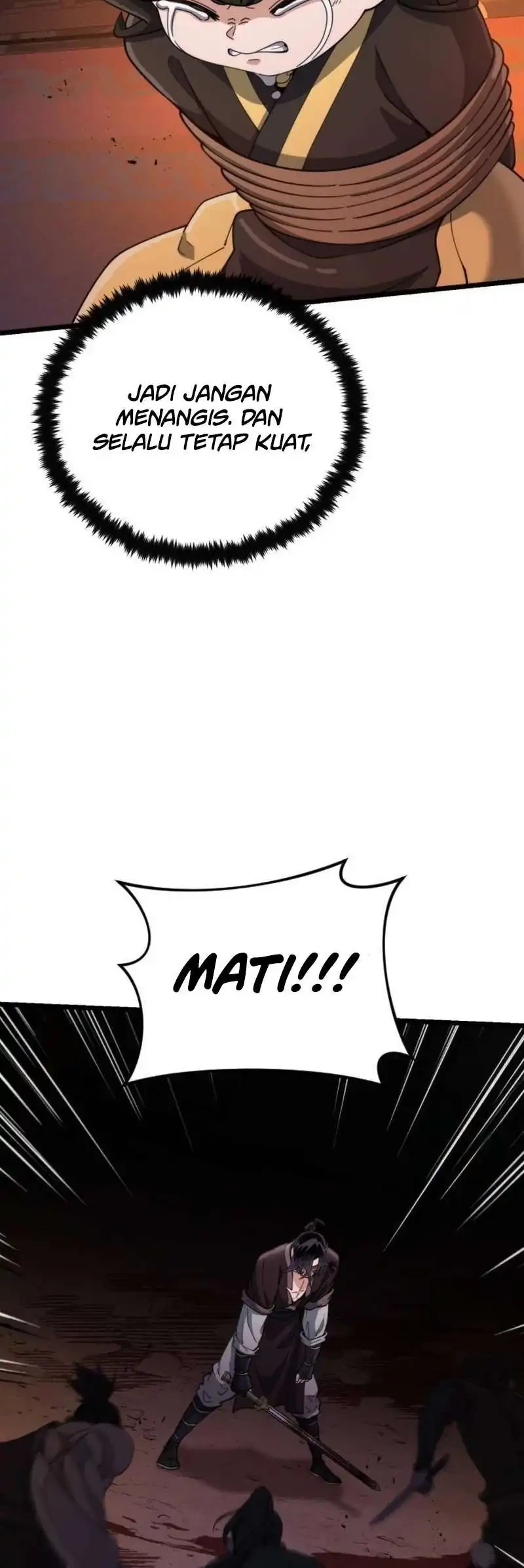 Halaman 244