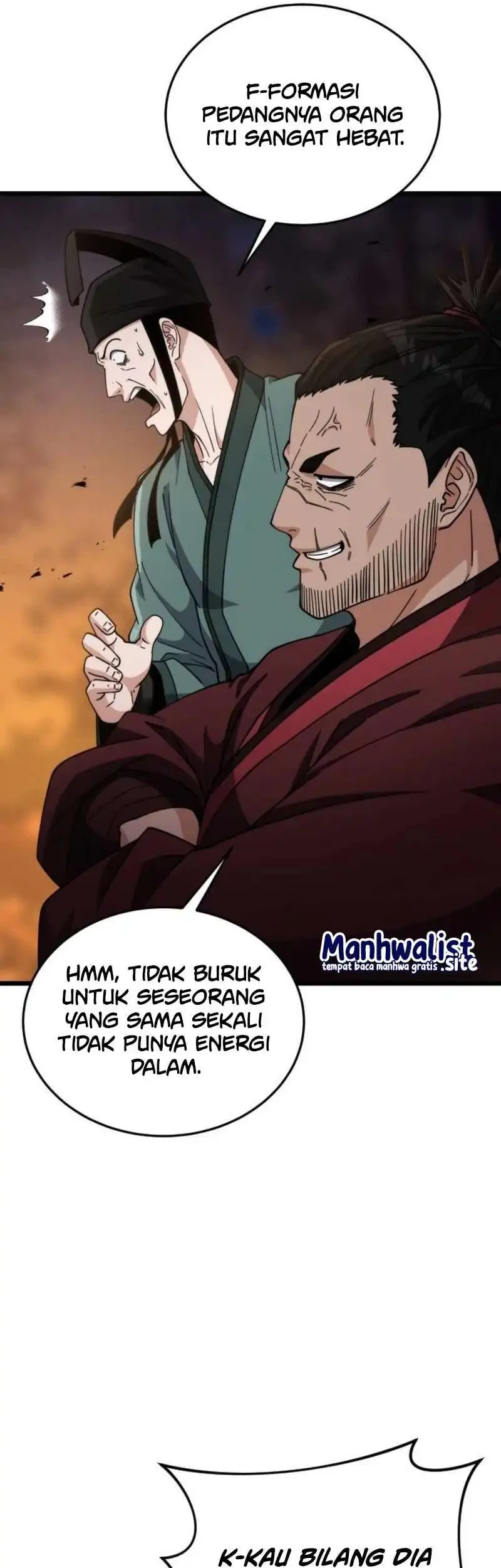 Halaman 187