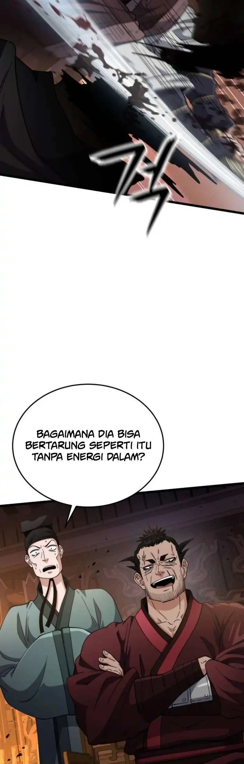 Halaman 189