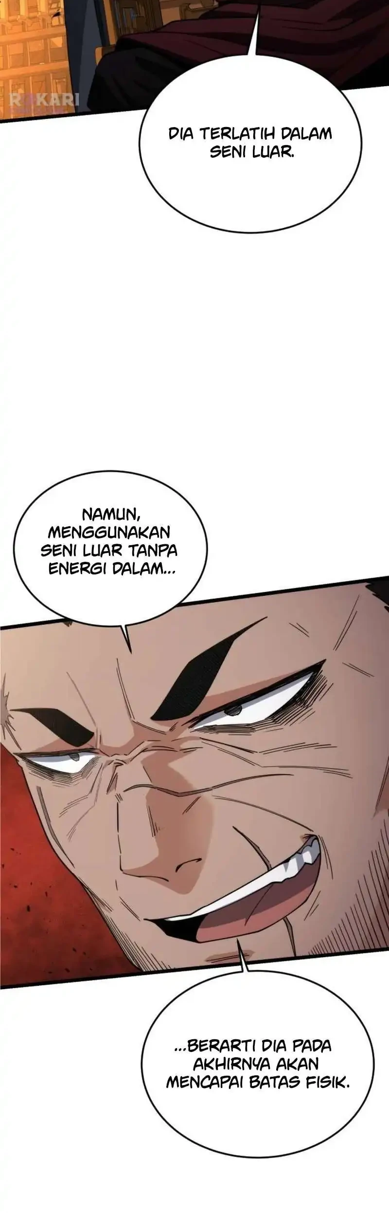 Halaman 190