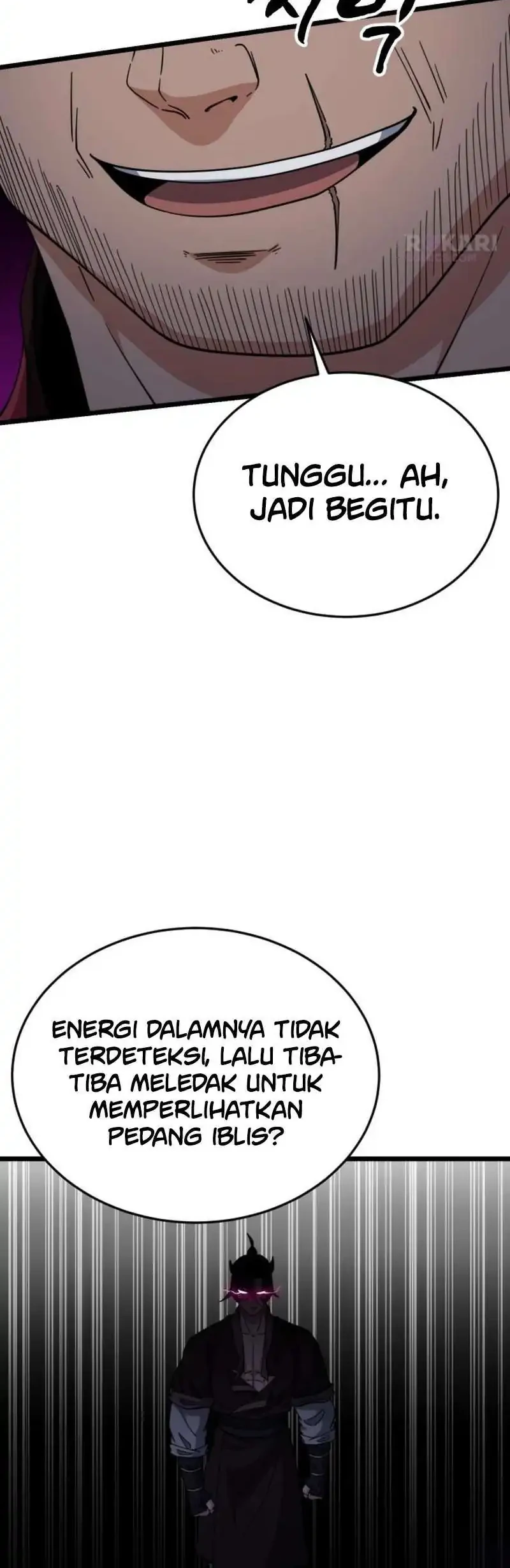 Halaman 136