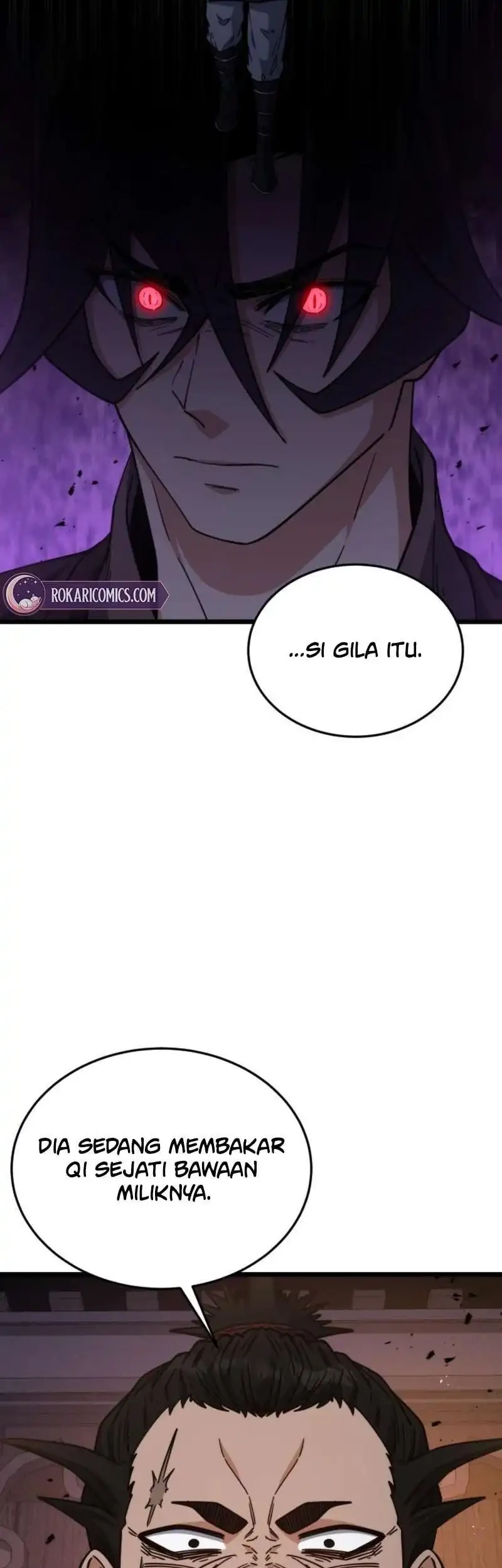 Halaman 137