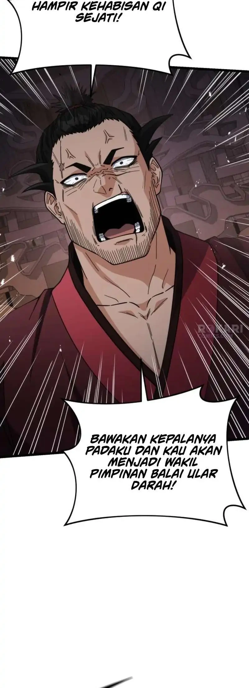 Halaman 140