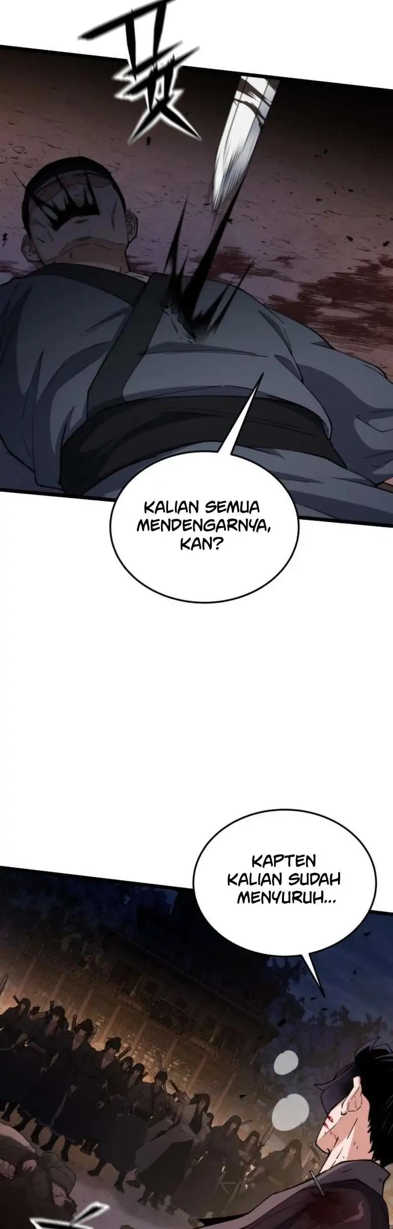 Halaman 141