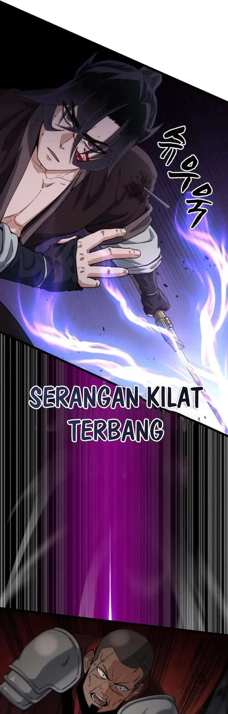 Halaman 145