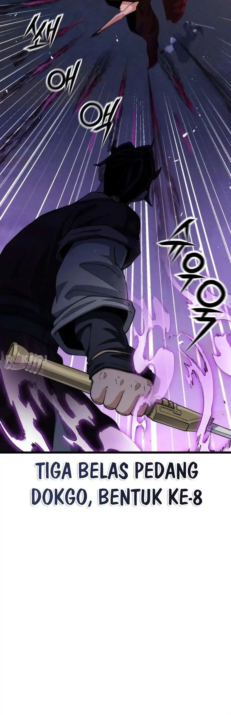 Halaman 158