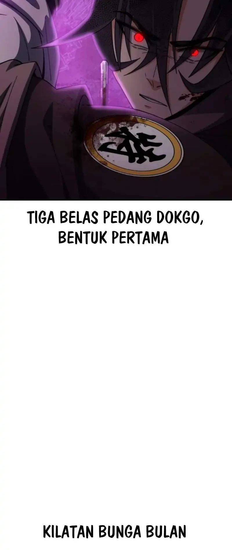 Halaman 114