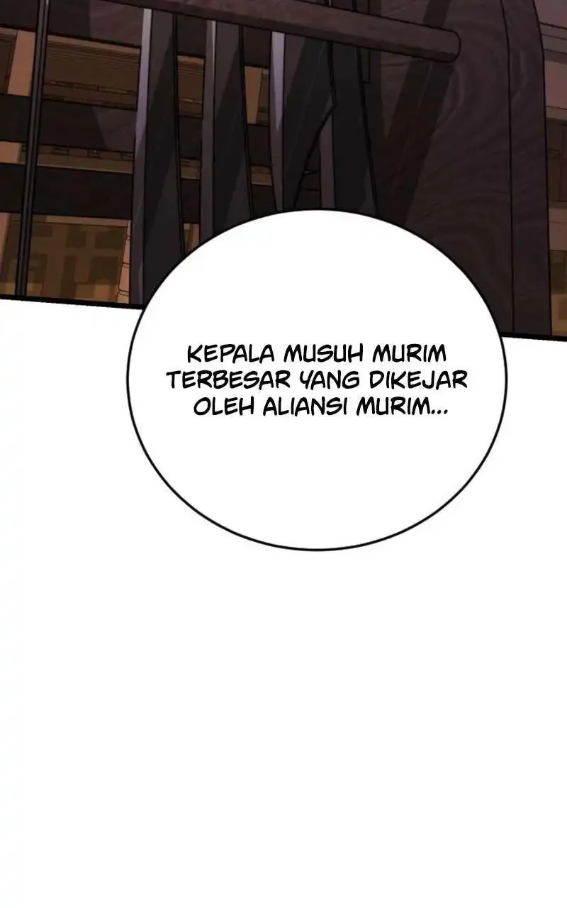 Halaman 198