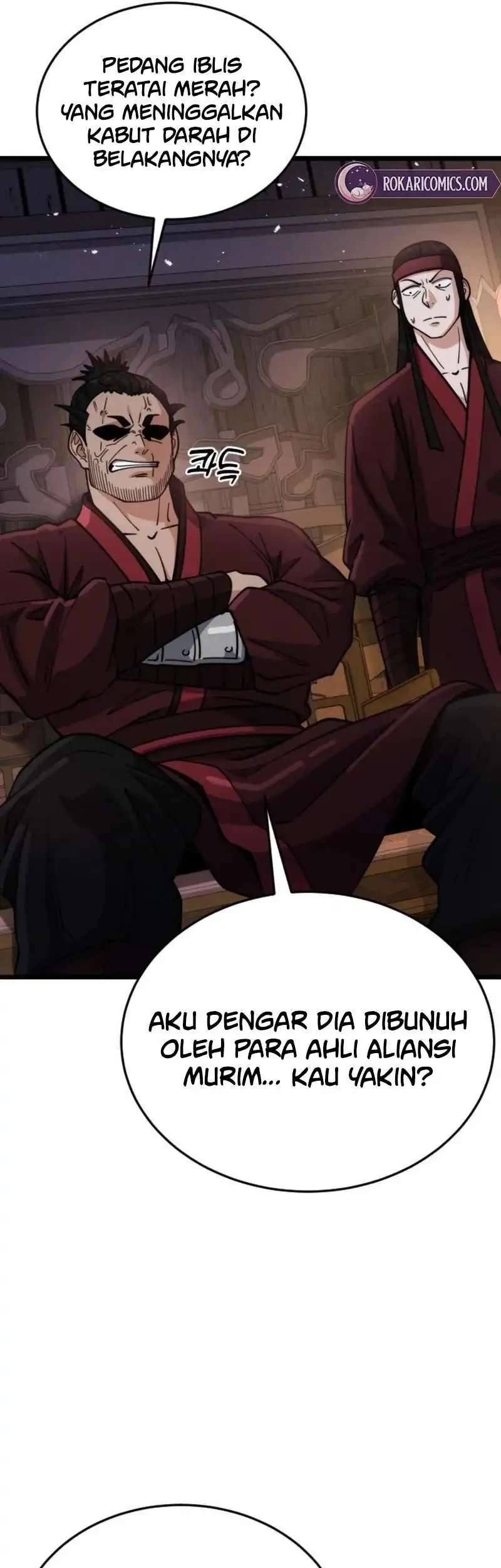 Halaman 121