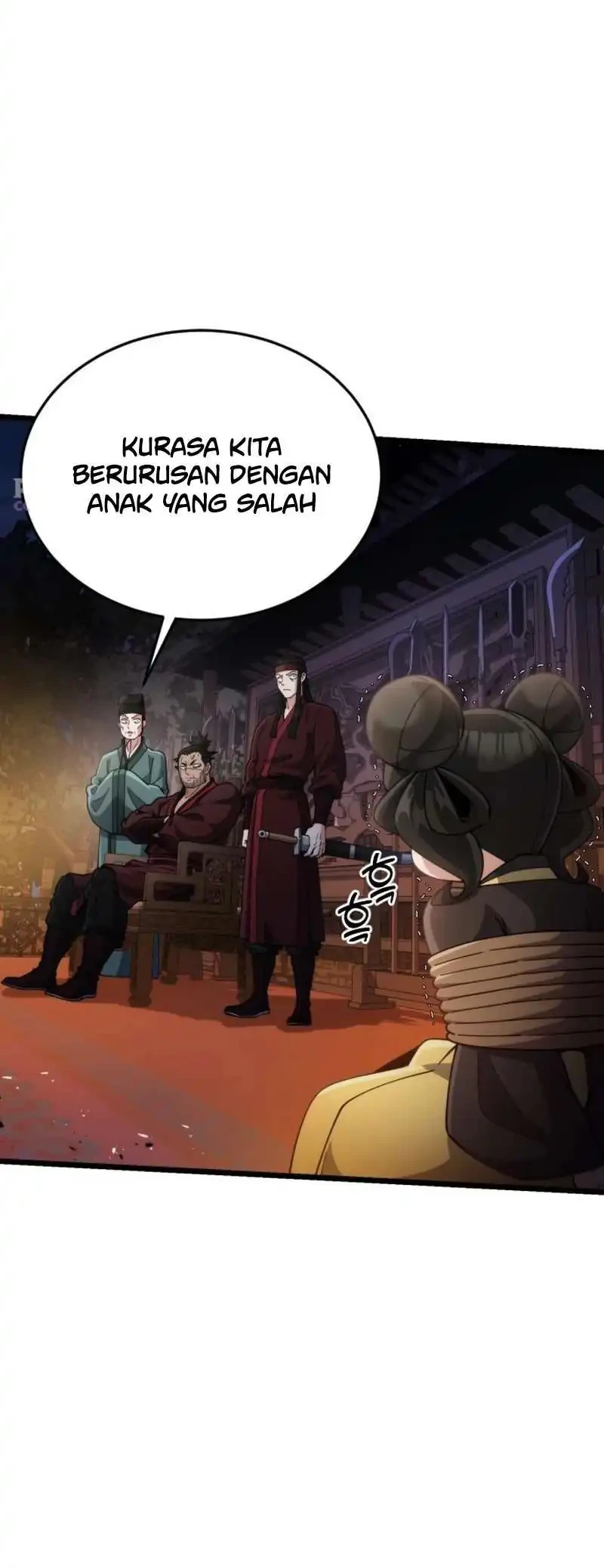 Halaman 128