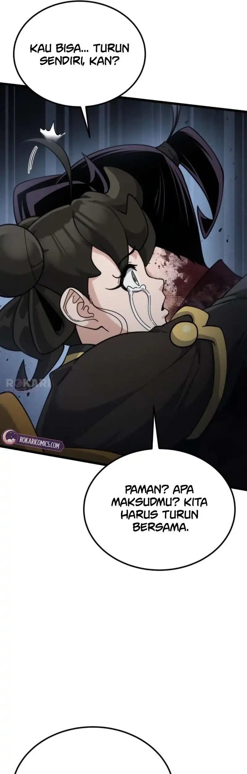 Halaman 83