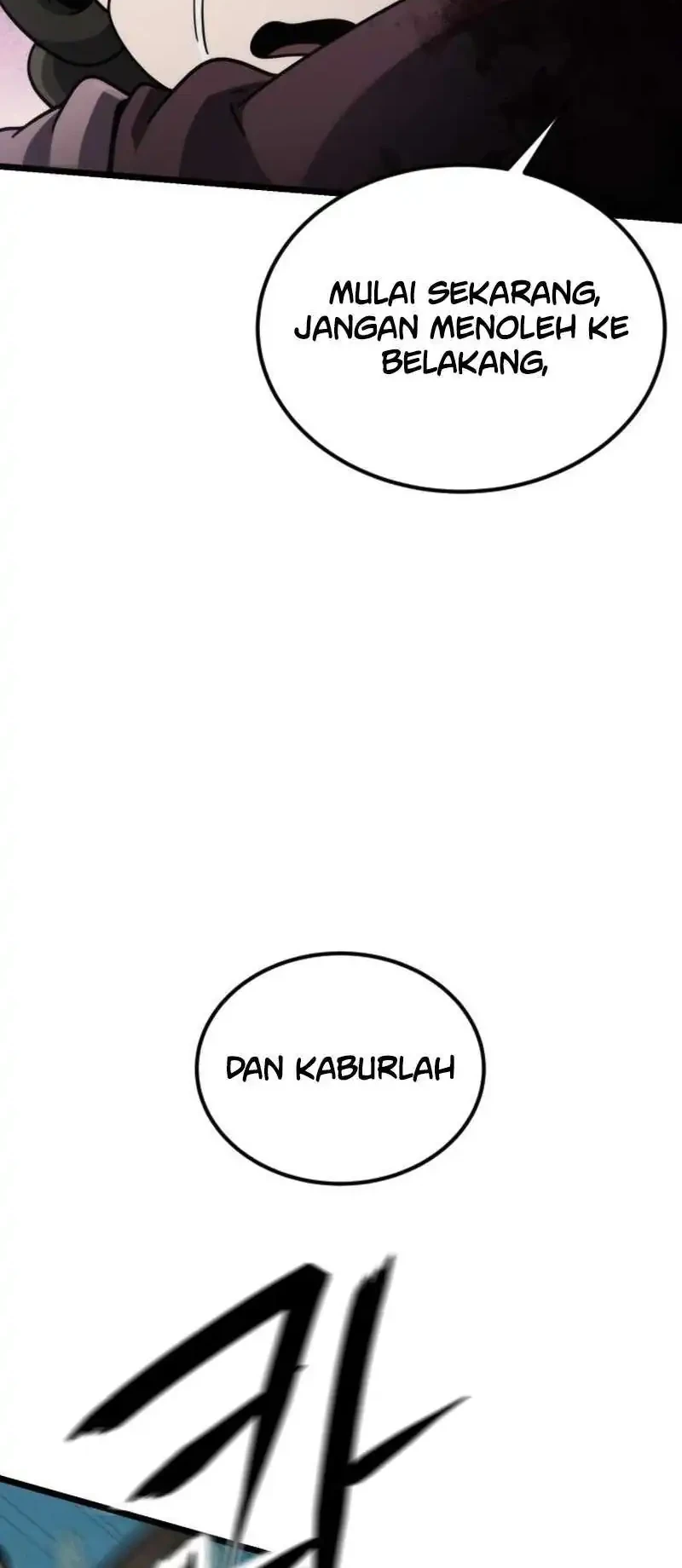 Halaman 86
