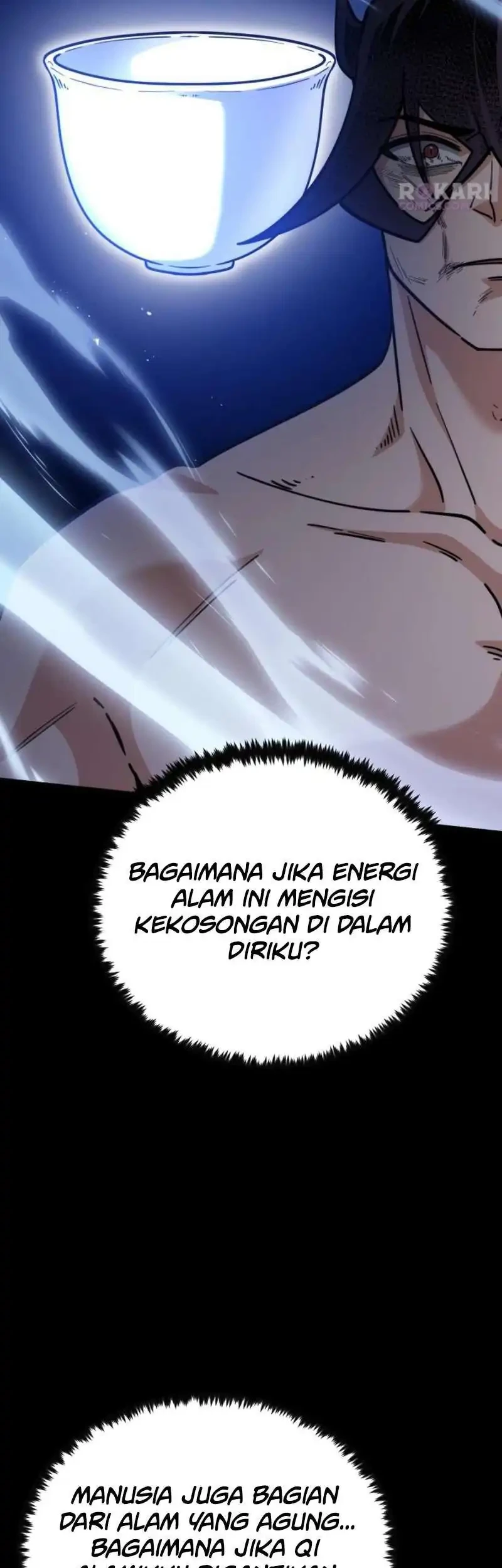 Halaman 57