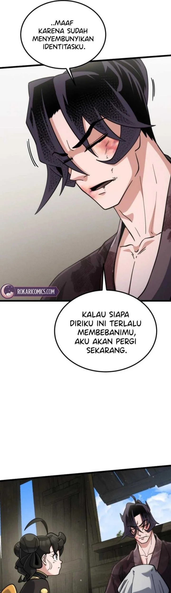 Halaman 21