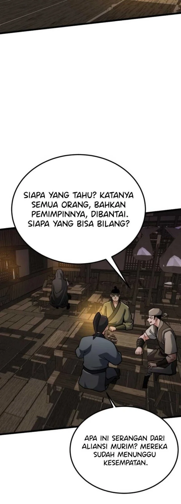 Halaman 48