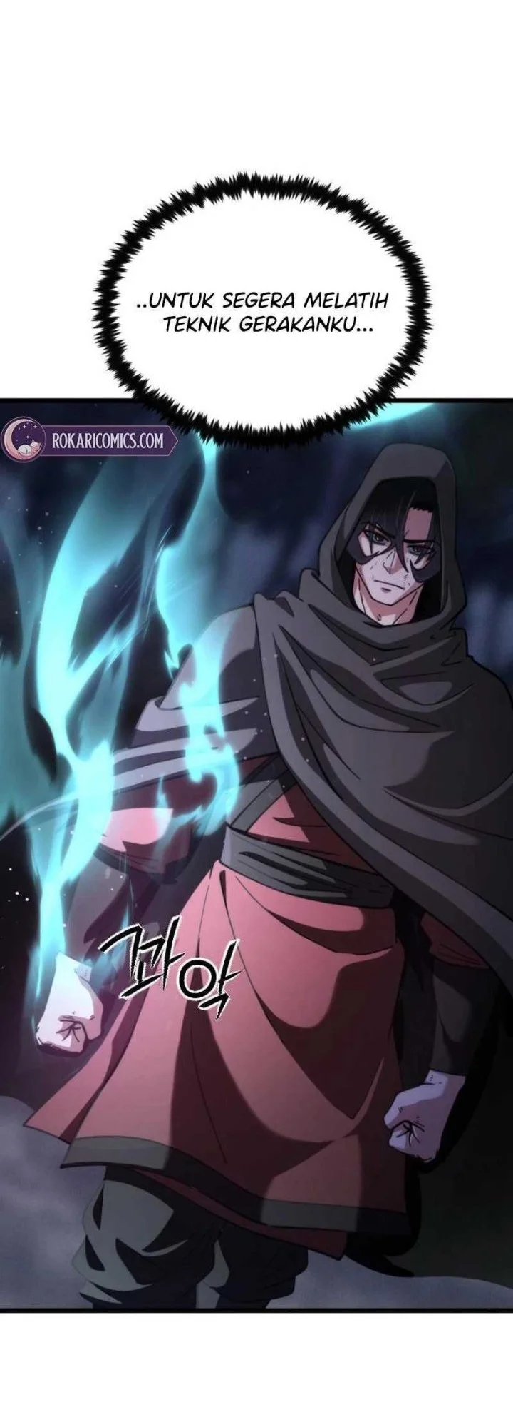 Halaman 54