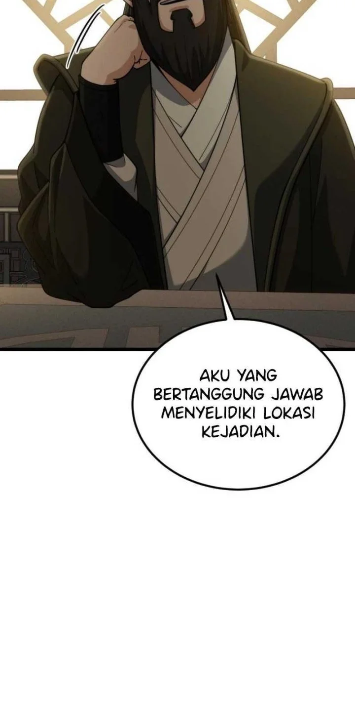 Halaman 64