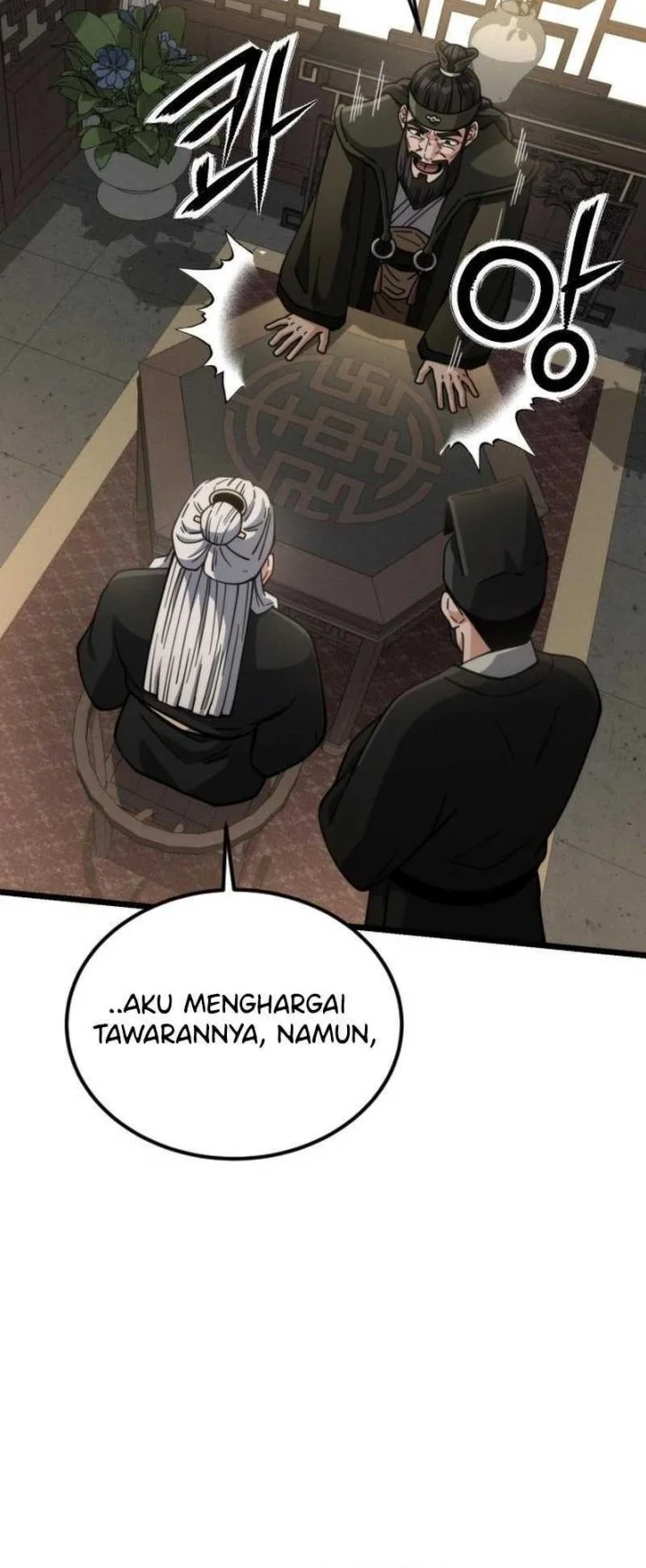 Halaman 68