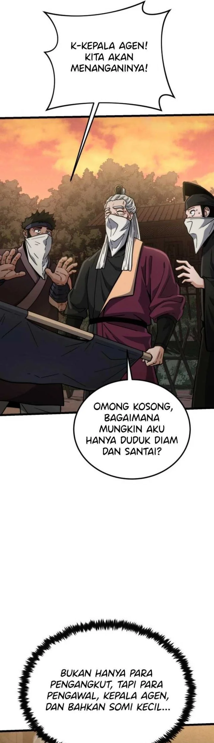 Halaman 173