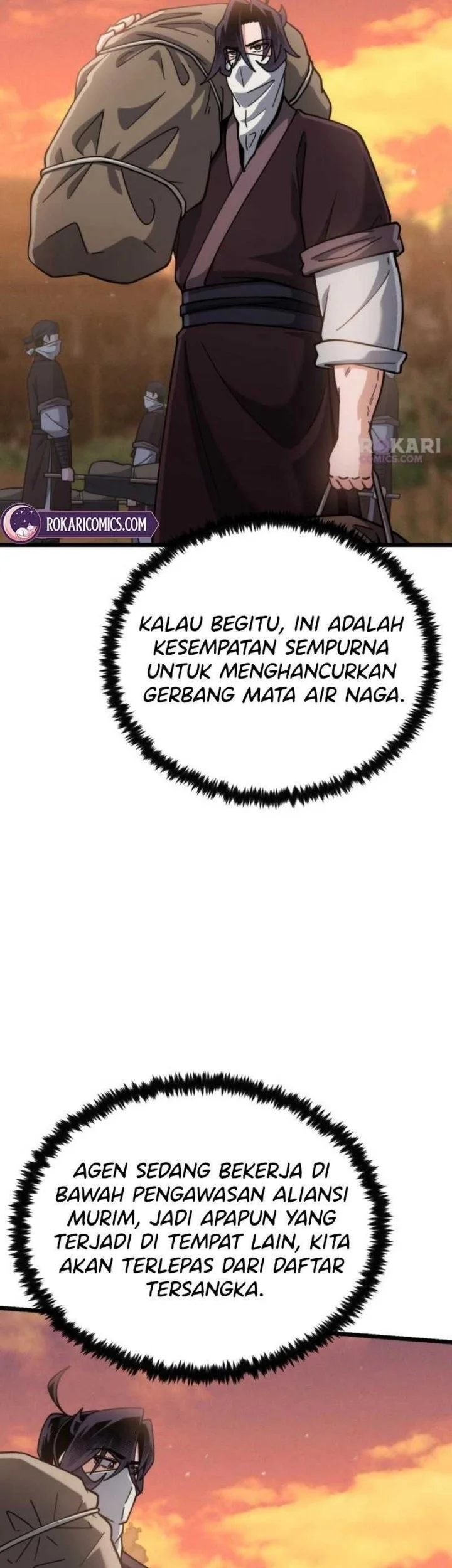 Halaman 175