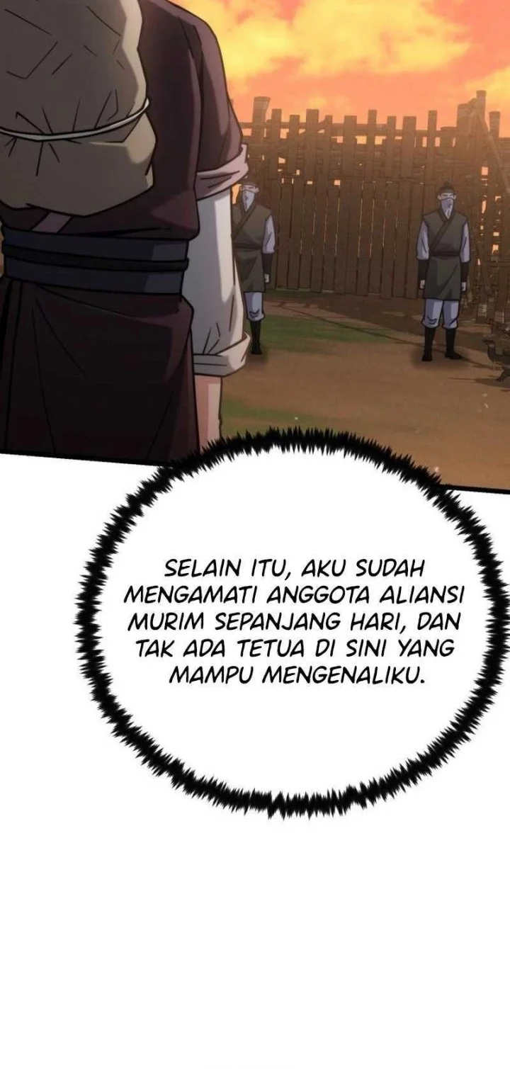 Halaman 176