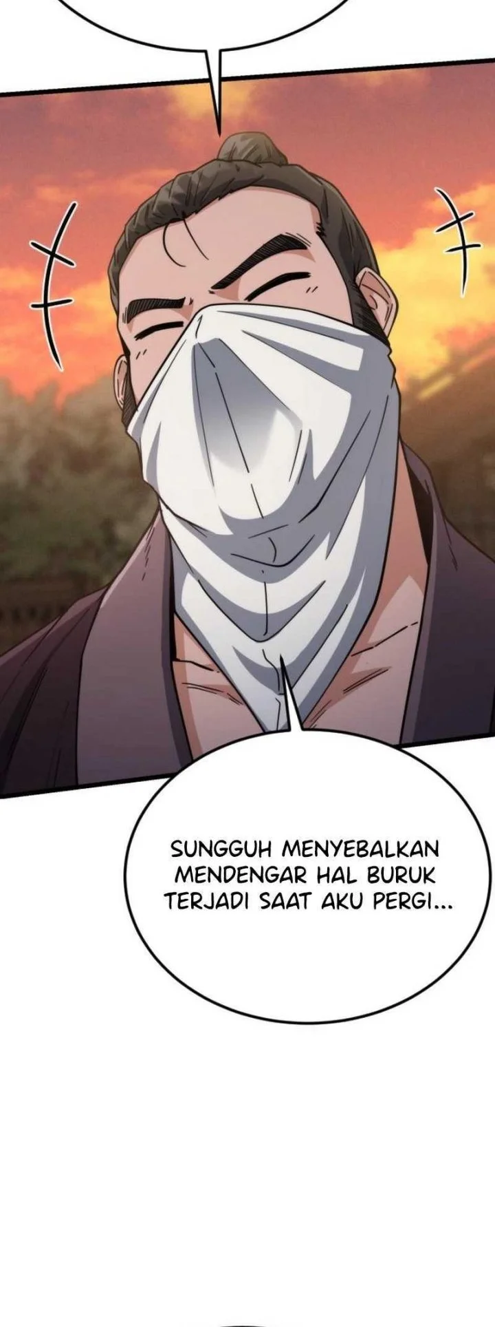 Halaman 178