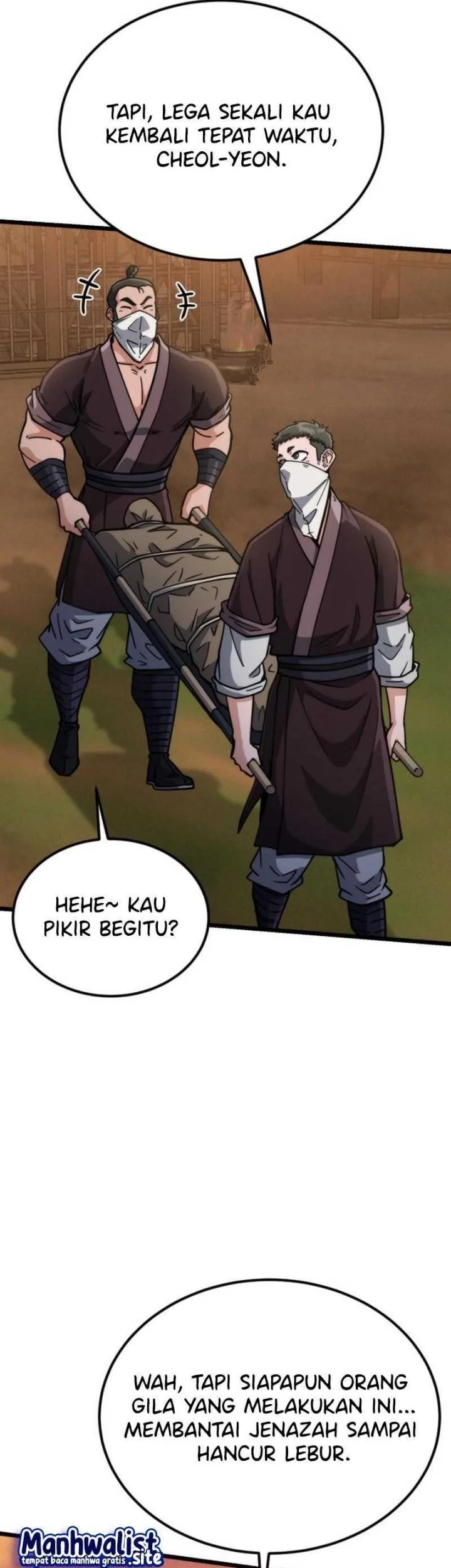 Halaman 179