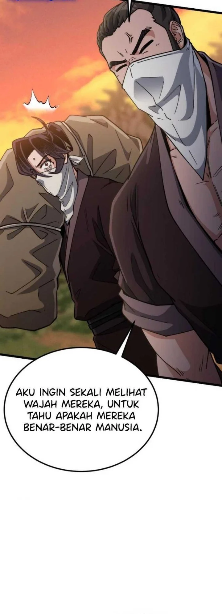 Halaman 180