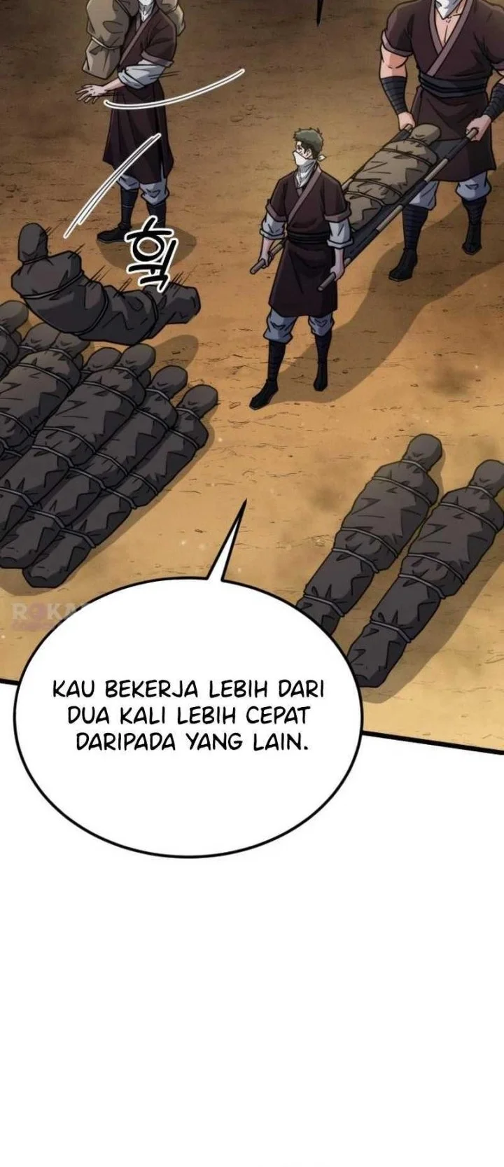 Halaman 182
