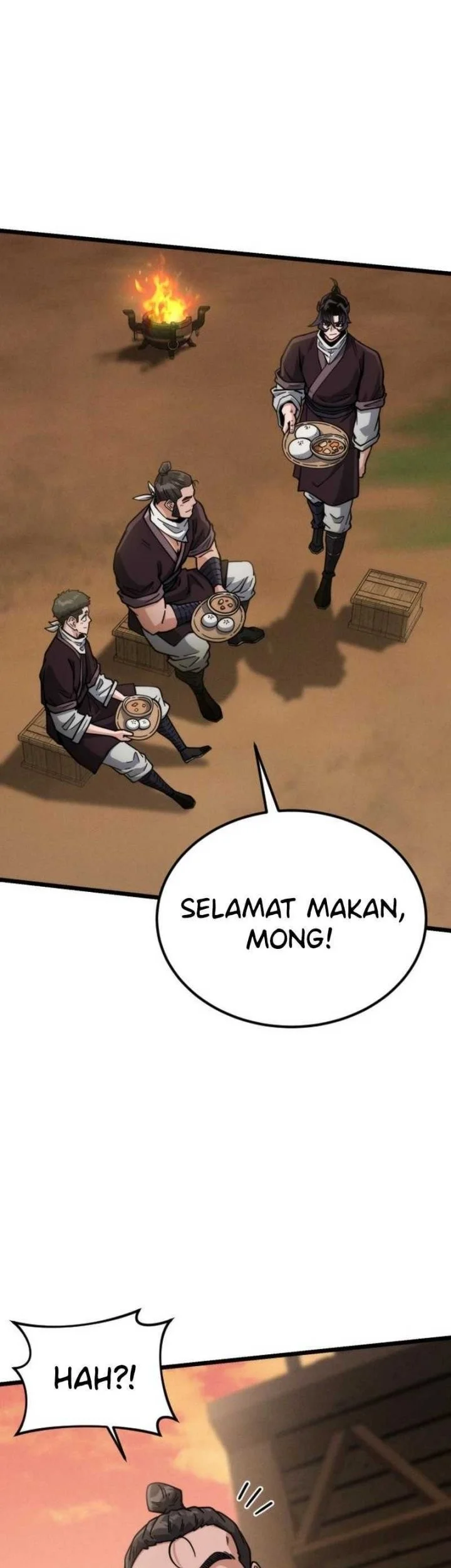 Halaman 185