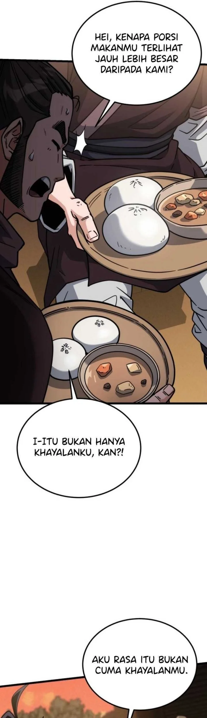 Halaman 187