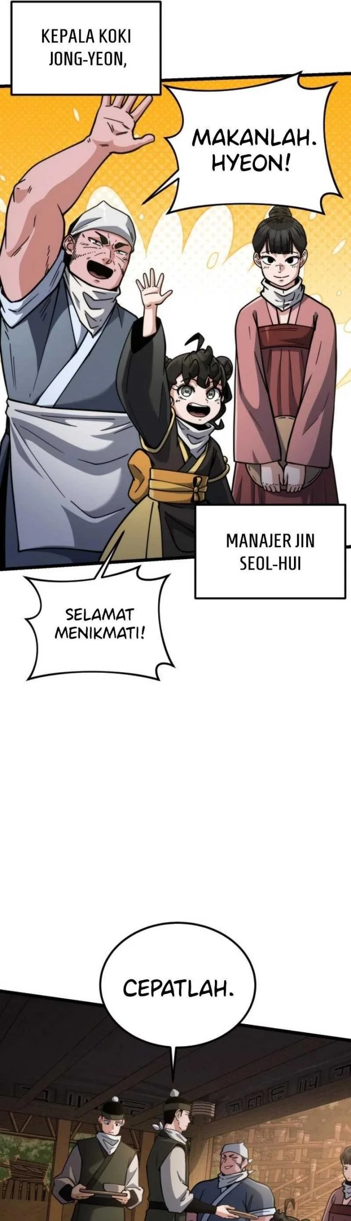 Halaman 189