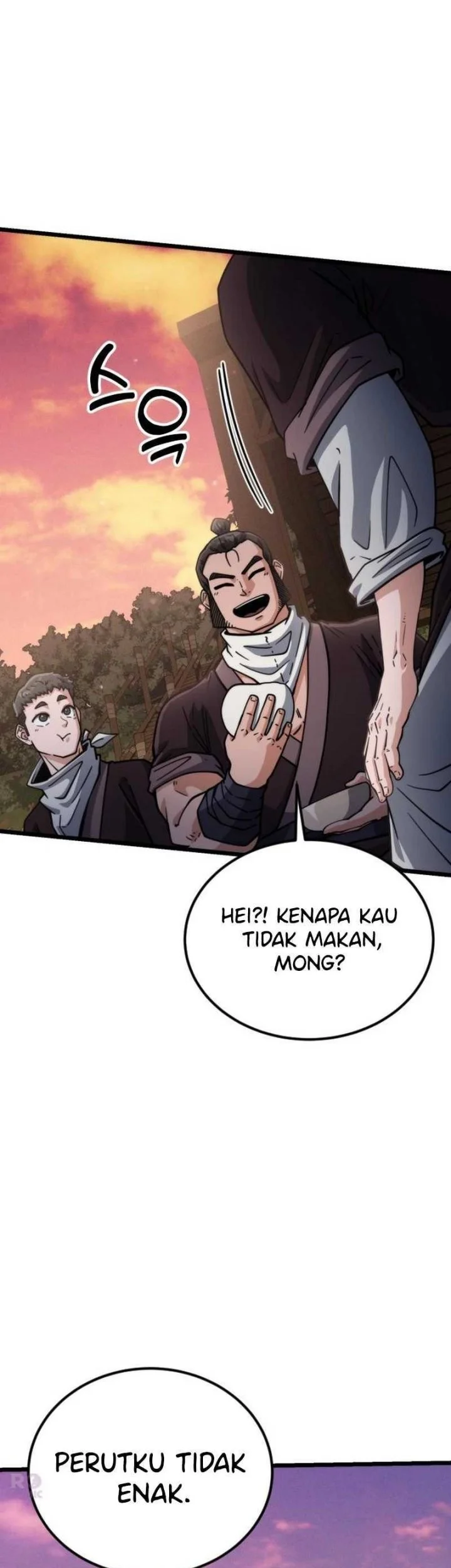 Halaman 191