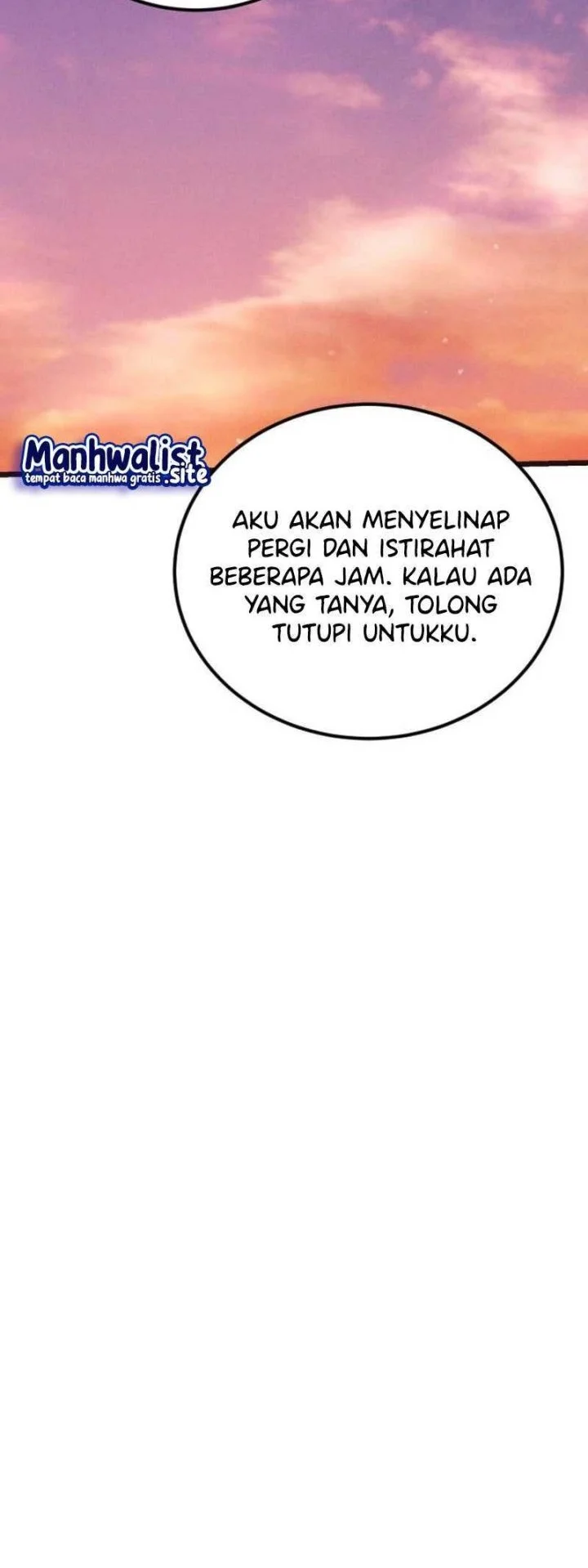 Halaman 192