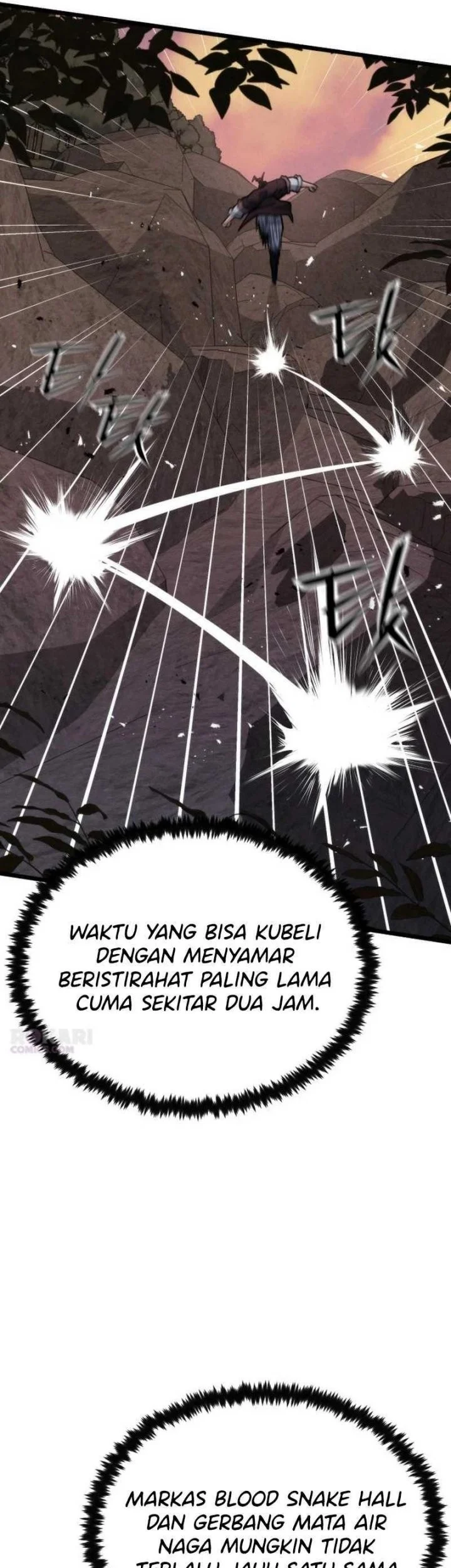 Halaman 193