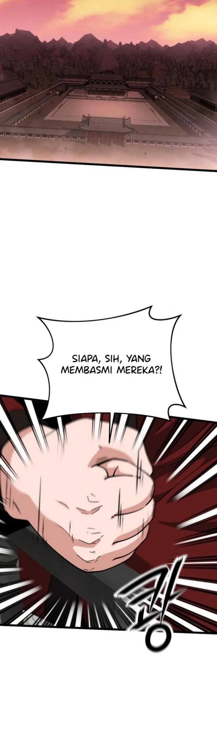 Halaman 195
