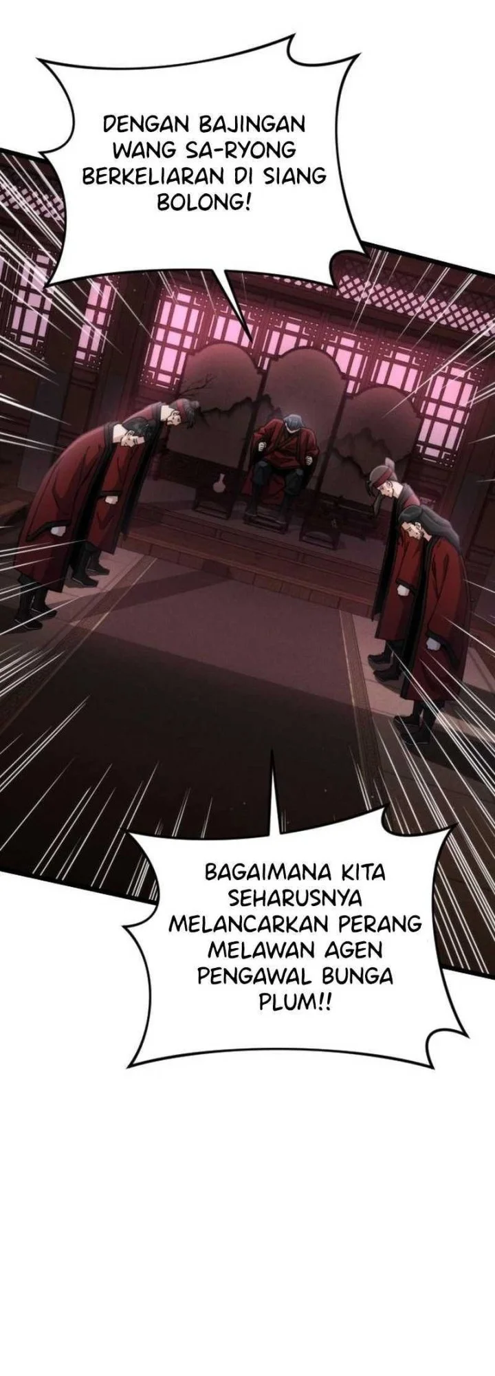 Halaman 196
