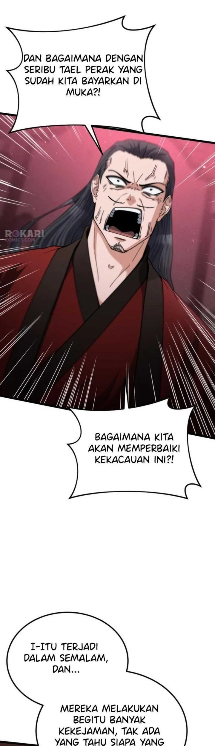 Halaman 197