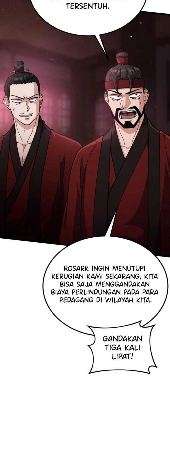 Halaman 198