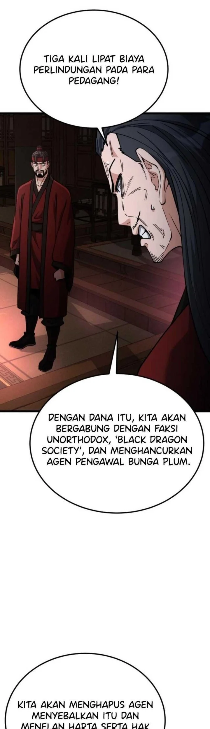 Halaman 199