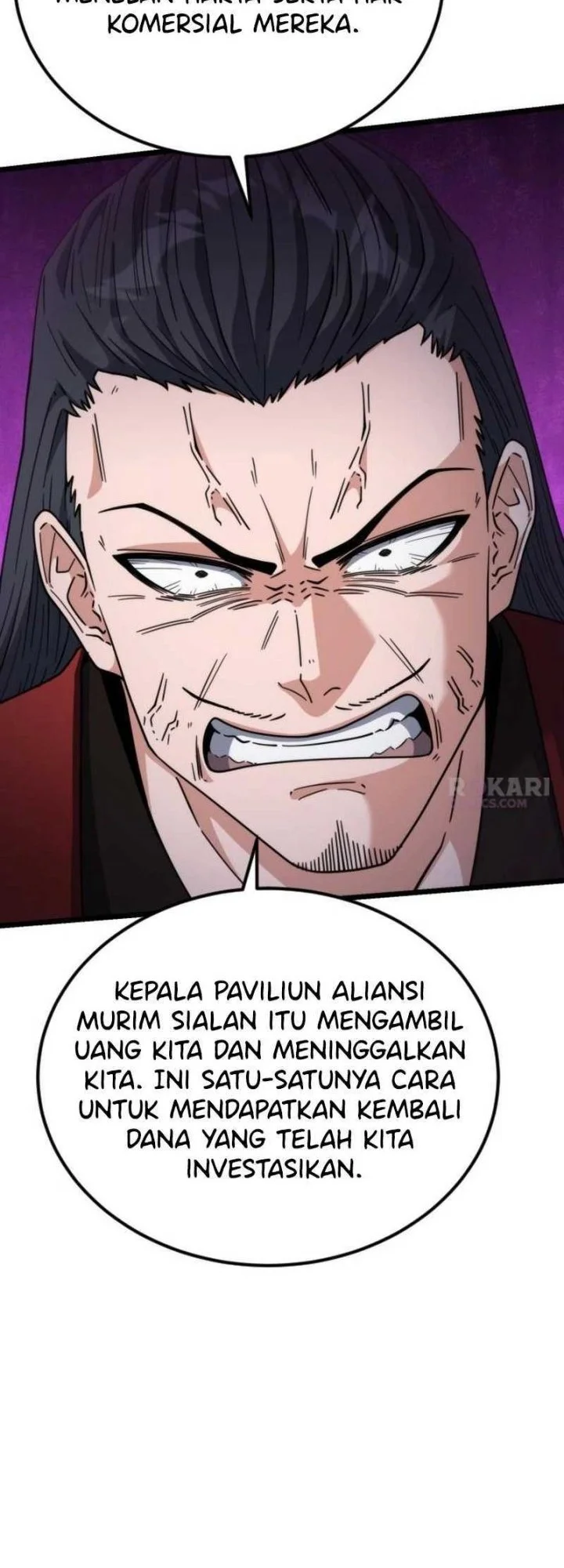 Halaman 200