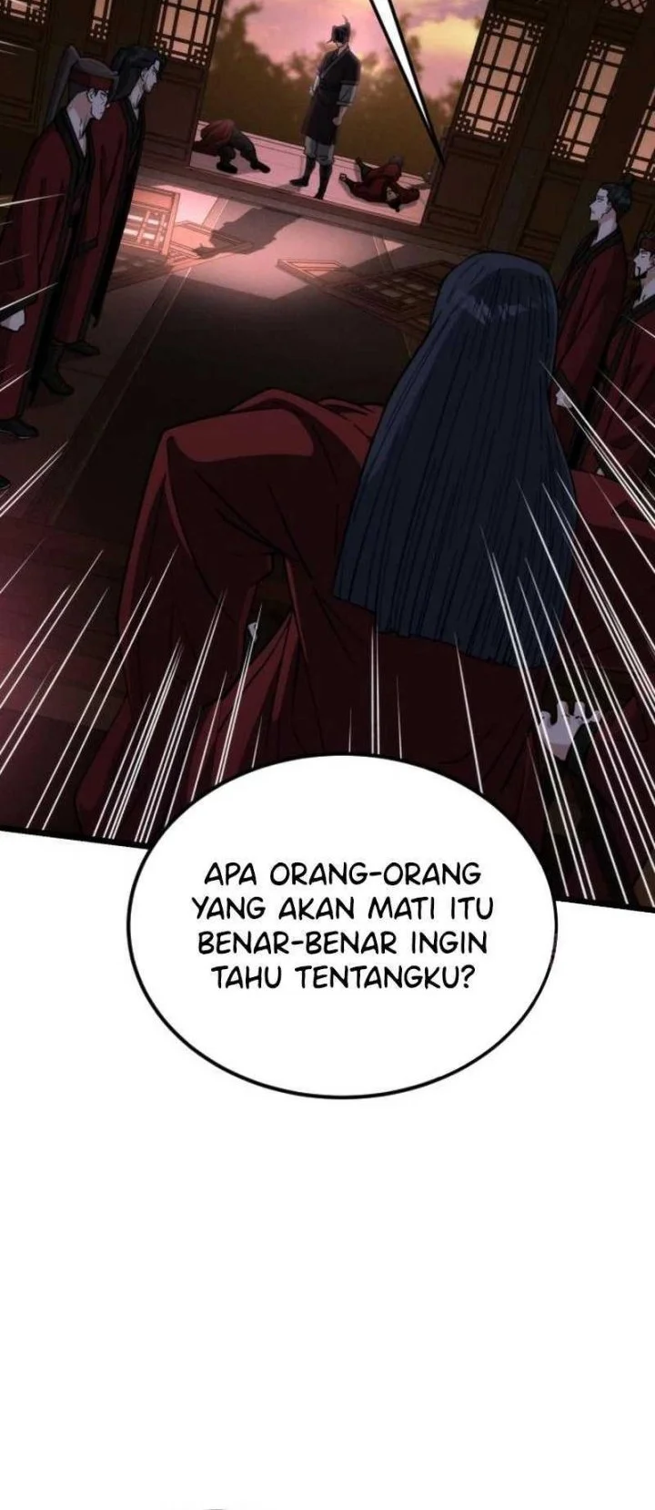 Halaman 202