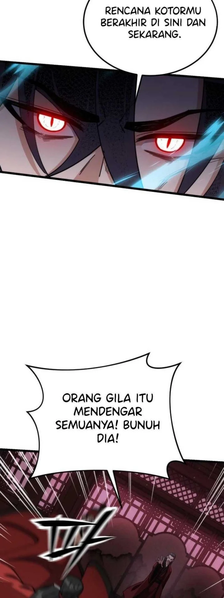 Halaman 206
