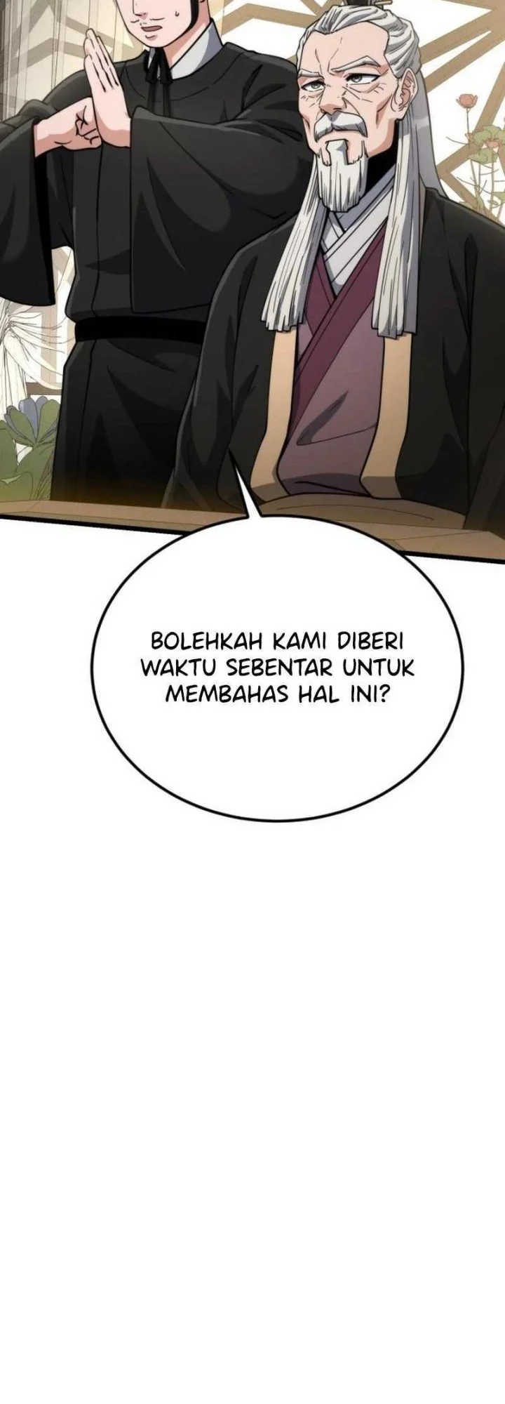 Halaman 158