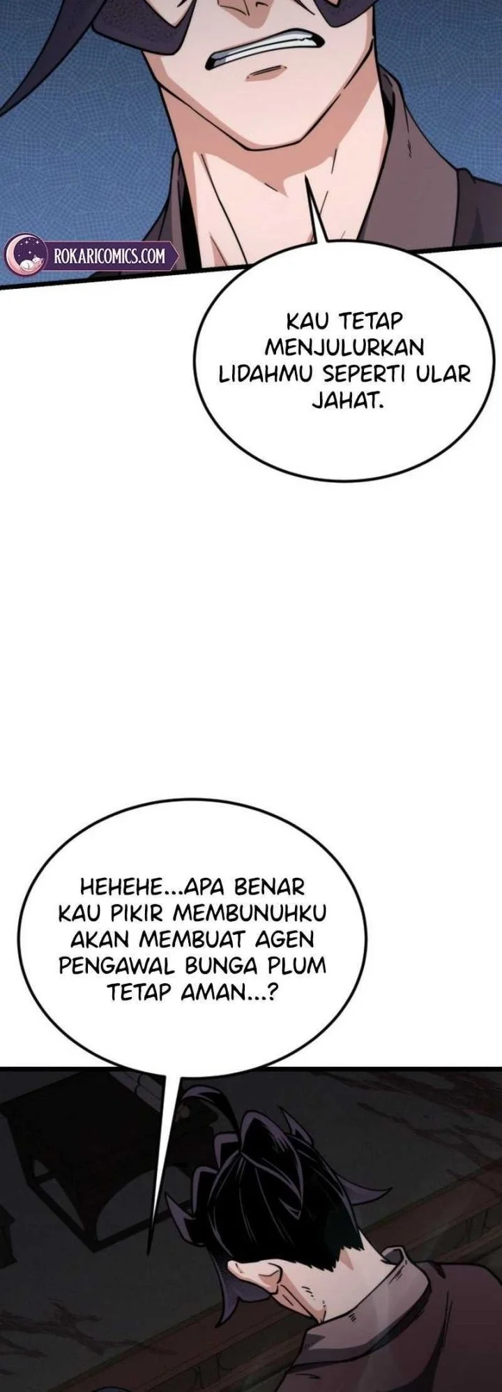 Halaman 222