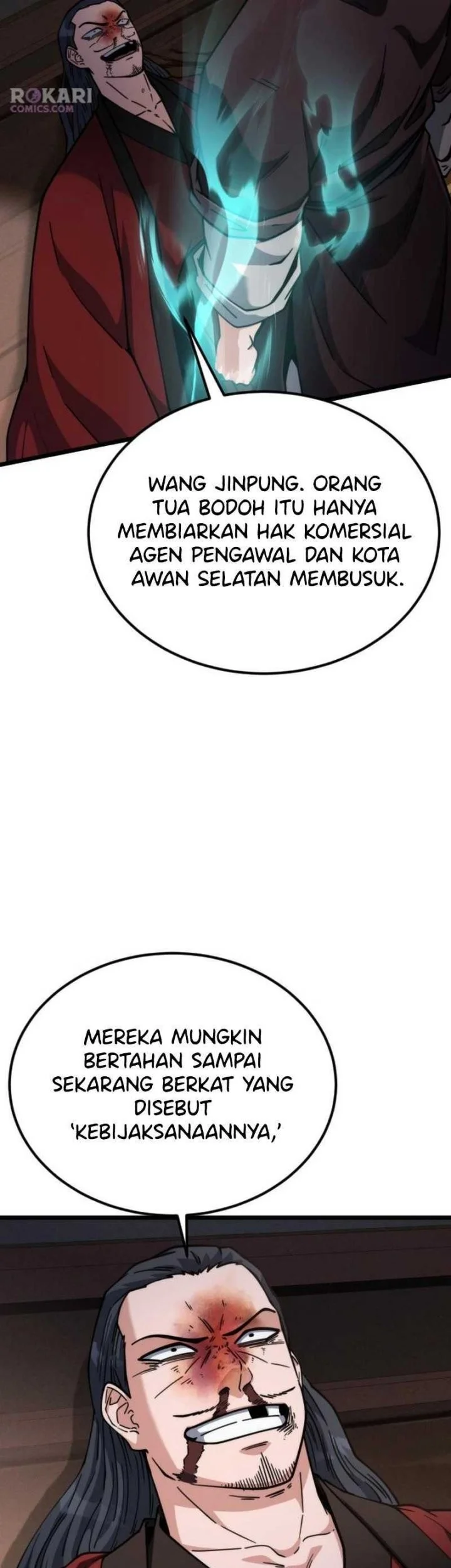 Halaman 223